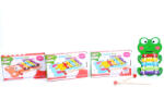Magic Toys Xilofon animale cu cinci sunete mai multe variante (MKK572676) Instrument muzical de jucarie
