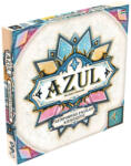 Asmodee Azul: Pavilioane strălucitoare - extensie pentru jocul de societate (PLB10008) Joc de societate