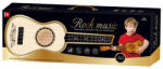 Magic Toys Rock music chitară (MKL520079) Instrument muzical de jucarie