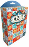 Asmodee Joc de societate Azul Mini (PLB10011) Joc de societate