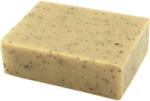 hello simple Rózsa-mák peelingszappan - 100 g