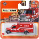 Mattel Matchbox: International® Terrastar® mașinuță 1/64 - Mattel (C0859/HVP03)