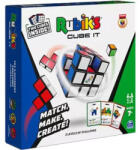 Spin Master Cubul Rubik - Spin Master (6063268) Joc de societate