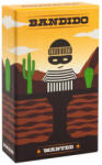 Asmodee Bandido joc de societate (versiune HU) (HBATK1803008) Joc de societate