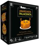 Asmodee Joc de societate clătite anarhiste (ASM34698) Joc de societate