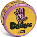 Asmodee Joc de societate Dobble (ASM20731) Joc de societate