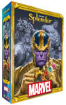 Asmodee Splendor Marvel joc de societate (limba maghiară) (ASM34612) Joc de societate