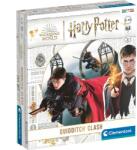 Clementoni Harry Potter: Confruntare Quidditch joc de societate - Clementoni (16638C) Joc de societate