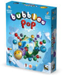 Asmodee Joc de societate Bubblee Pop - Limba engleză (BAN003BU) Joc de societate