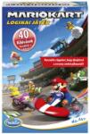 ThinkFun Thinkfun: Super Mario - Mariokart joc logic (765690-09288) Joc de societate