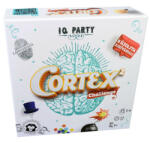 Asmodee Cortex 2 IQ party joc de societate (CMC10003) Joc de societate