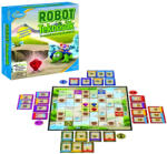 ThinkFun Thinkfun: Țestoasele robot - joc de societate (764310-41910) Joc de societate
