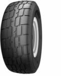 Alliance 340/65R18 571 148 A8 / 145 E, TL Radiális Implement gumiabroncs