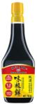  Ízletes Prémium Világos Szójaszósz, 750ml (Pearl River Bridge) (6947593021071  27/05/2027 (12+24db))