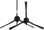 Rowenta X-plorer S75s/S65/S65+/S70/S70+/S140/S140+ -as sorozat Corner Brush 2 db