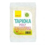 Wolfberry Tápióka gyöngy 500g