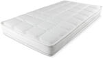 INFINIZA Premium Gyerekmatrac - Baba matrac - 70x140 cm