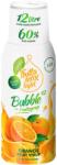 FruttaMax Light sirop cu indulcitor portocale (500ml)