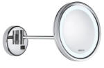 Valera Nagyítós kozmetikai tükör (207.05)
