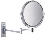 Valera Nagyítós kozmetikai tükör (207.01)