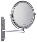 Valera Nagyítós kozmetikai tükör (207.00)