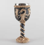 NNM potir Dragon Remains - AL50179 Pahar