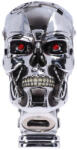 NNM Deschizător de sticlă (de perete) Terminator 2 - B5133R0