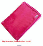 Pukka Takarók Párnák (pink-ovis-100x135)