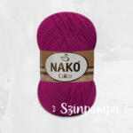 Ormo Nako Calico - Fukszia