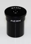 KERN OBB-A1475 WF 20 x / d=11mm mikroszkóp szemlencse (OBB-A1475)