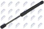 NTY Amortizor portbagaj NTY AE-SK-018 (AE-SK-018)