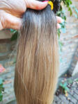  4/10 Ombre / keratin véggel/ (656637)
