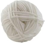  Superlana Midi 55 - fehér (Hófehér) (1792)