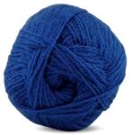  Sekerim Bebe 141 - Királykék (gyermek akril fonal) (1338)