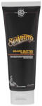 Suavecito Beard Butter szakállvaj Whiskey Bar - könnyű tartás, természetes fény, whiskey bar illat 118 g (sua-beardbwh)