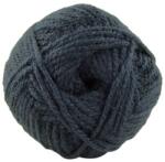 alize Burcum Klasik 58 - sötétkék (gyermek akril fonal) (1223)