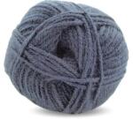  Sekerim Bebe 58 - Sötétkék (gyermek akril fonal) (1375)