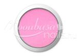 Moonbasanails Színes porcelánpor 3g Rózsaszín #055