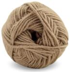  Superlana Midi 541 - mogyoró (25% gyapjú, 75% akril, 170m, ) (1791)
