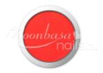 MoonbasaNails Színes porcelánpor 3g #063 Fiffy