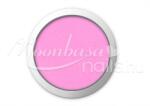 MoonbasaNails Színes porcelánpor 3g #020 Rózsaszín