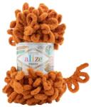 alize Puffy 234 - tabak (kézen kötés) (13255)