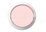 MoonbasaNails Színes porcelánpor 3g #026 Púder