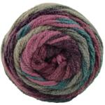  Burcum Batik 3366 (1156)