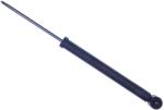 Denckermann lengéscsillapító DENCKERMANN DSF314G (DSF314G)