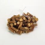  Mini farönkök 0, 5kg - kosarbolt