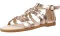 Geox Szandálok / Saruk J SANDAL KARLY GIRL 29