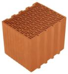 Wienerberger Zrt Porotherm 30 Klíma tégla (T/03332)