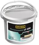 MUREXIN LF 400 bitumenes alapozó 5kg víz (T/03489)
