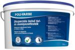 Poli-Farbe Vegyipari Kft Poli-Farbe Diszperziós belső fal-és mennyezet falfesték 14 L (T/00048)